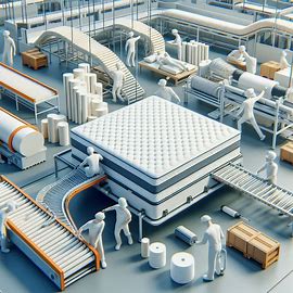 Manufacturing Image 3