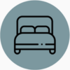 Feature Icon