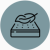 Feature Icon